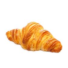 Bánh Croissant