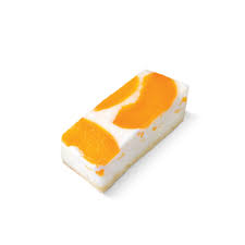 Mousse Đào